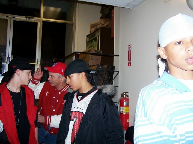 Photograph
